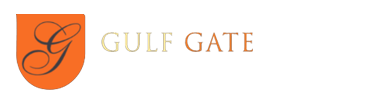 Gulf Gate Real Estate